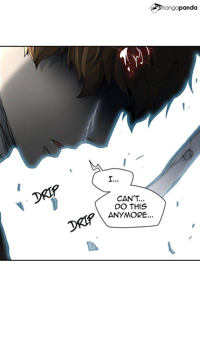 Tower of God Chapter 393 image 55